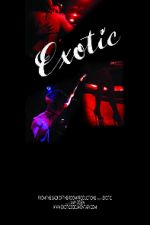 Watch Exotic 9Movies