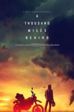 Watch A Thousand Miles Behind 9Movies