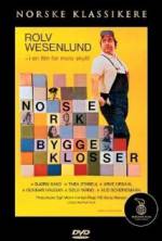 Watch Norske byggeklosser 9Movies