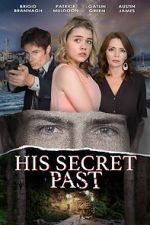 Watch His Secret Past 9Movies