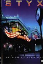 Watch STYX:  Return To Paradise 9Movies