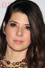 Watch Marisa Tomei Biography 9Movies