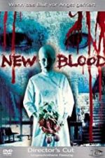 Watch New Blood 9Movies