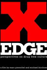 Watch EDGE The Movie 9Movies