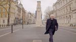 Watch Dan Cruickshank\'s Monuments of Remembrance 9Movies