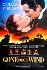 Watch Gone with the Wind 9Movies