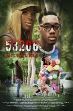 Watch 53206: Milwaukee 9Movies