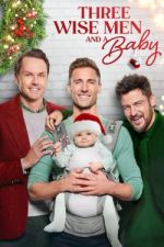Watch Three Wise Men and a Baby 9Movies