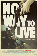 Watch No Way to Live 9Movies
