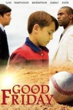 Watch Good Friday 9Movies