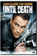 Watch Until Death 9Movies