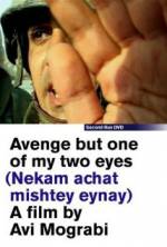 Watch Avenge But One of My Two Eyes 9Movies