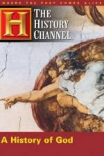 Watch A History of God 9Movies