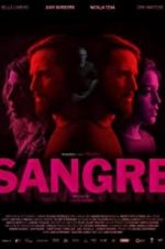 Watch Sangre 9Movies