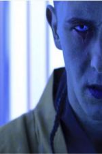 Watch Breaking Point: A Star Wars Story 9Movies