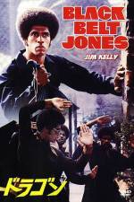 Watch Black Belt Jones 9Movies