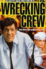 Watch The Wrecking Crew 9Movies