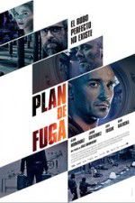 Watch Plan de fuga 9Movies