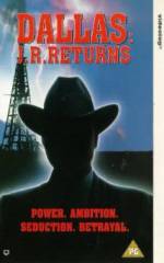 Watch Dallas: J.R. Returns 9Movies