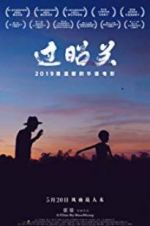 Watch Crossing the Border - Zhaoguan 9Movies