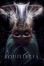 Watch Equilibria 9Movies
