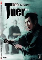 Watch Kiru 9Movies