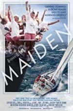 Watch Maiden 9Movies