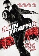 Watch A Hitman in London 9Movies