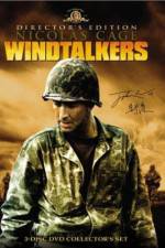 Watch Windtalkers 9Movies
