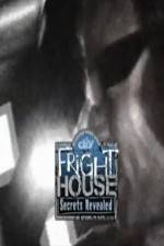 Watch Halloween Fright House Secrets Revealed 9Movies