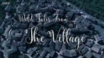 Watch Wild Tales from the Village 9Movies