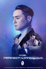 Watch Perfect-Lover.com 2036 9Movies