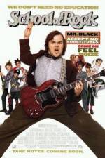 Watch The School of Rock 9Movies
