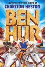 Watch Ben Hur 9Movies