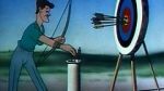 Watch Sport Chumpions (Short 1941) 9Movies