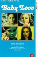 Watch Baby Love 9Movies