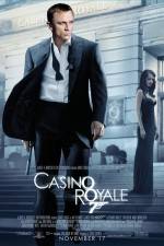 Watch James Bond: Casino Royale 9Movies