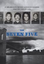 Watch The Seven Five 9Movies