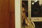 Watch FKA Twigs: sad day 9Movies