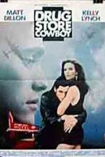 Watch Drugstore Cowboy 9Movies