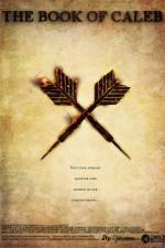 Watch The Book of Caleb 9Movies