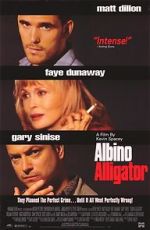 Watch Albino Alligator 9Movies