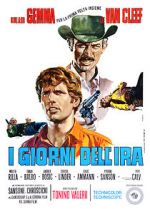 Watch Day of Anger 9Movies
