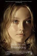Watch Hounddog 9Movies
