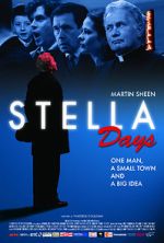 Watch Stella Days 9Movies