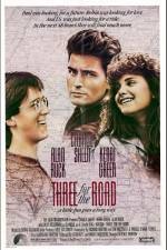 Watch Three for the Road 9Movies