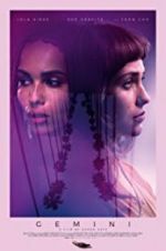 Watch Gemini 9Movies