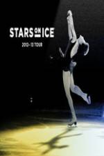 Watch Stars on Ice 9Movies