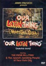 Watch Our Latin Thing 9Movies