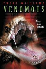 Watch Venomous 9Movies